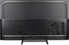 Panasonic TX-65GX800 - EasyLounge - 6