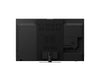 Panasonic TV-55Z95A - EasyLounge - 7