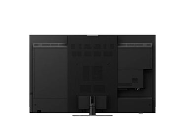 Panasonic TV-55Z95A - EasyLounge - 7