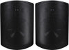 Elipson Rain 8 100V Noir - EasyLounge - 2
