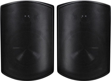 Elipson Rain 8 100V Noir - EasyLounge - 2
