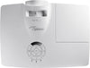 Optoma HD152X - EasyLounge - 6