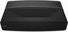 Hisense 100L5F-D12 Laser TV - EasyLounge - 9