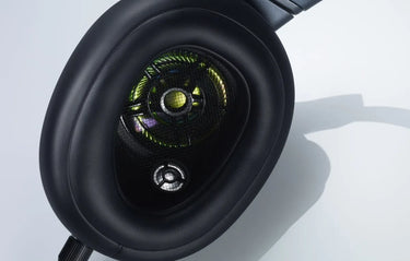 Technics EAH-T700E-K - EasyLounge - 4