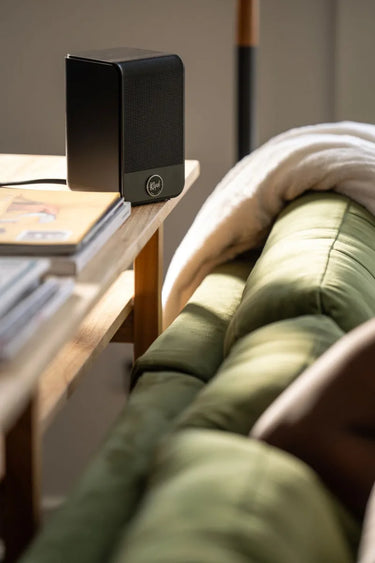 Klipsch Flexus Surr 100 - EasyLounge - 9