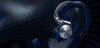 FiiO FA7S Silver - EasyLounge - 9