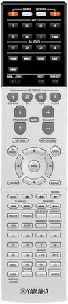 Yamaha RX-V1073 Argent - EasyLounge - 3