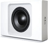 Bluesound Pulse Sub + Blanc - EasyLounge - 18