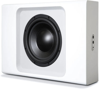 Bluesound Pulse Sub + Blanc - EasyLounge - 18
