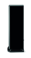 Focal Aria Evo X N°4 Noir laqué - EasyLounge - 8