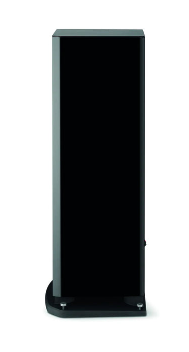 Focal Aria Evo X N°4 Noir laqué - EasyLounge - 8