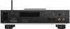 Shanling SCD 3.3 Silver - EasyLounge - 2