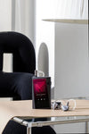 Astell Kern SR35 - EasyLounge - 15