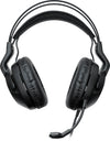 Roccat Elo X Stereo - EasyLounge - 3