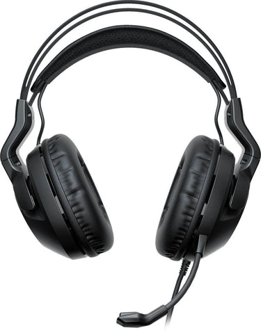 Roccat Elo X Stereo - EasyLounge - 3