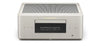 Marantz MCR 60n DAB Champagne gold - EasyLounge - 15