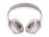 Bose QuietComfort Blanc nuage - EasyLounge - 5