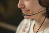 Meze Audio Boom Mic - EasyLounge - 34