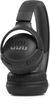 JBL Tune 510 BT Noir - EasyLounge - 9