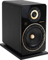 Elipson Prestige Facet 8B 80è Anniversaire - EasyLounge - 8