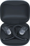 Shokz OpenFit Air Noir - EasyLounge - 9