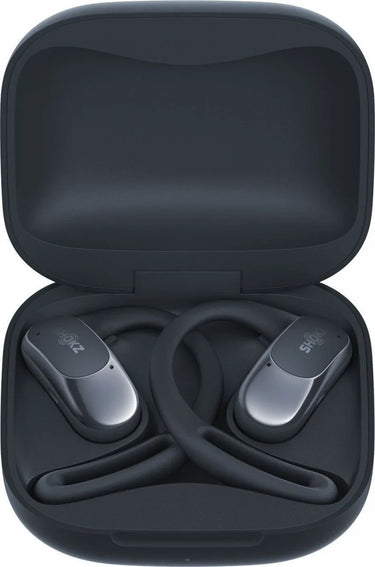 Shokz OpenFit Air Noir - EasyLounge - 9