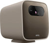 BenQ GS2 Sable - EasyLounge - 20