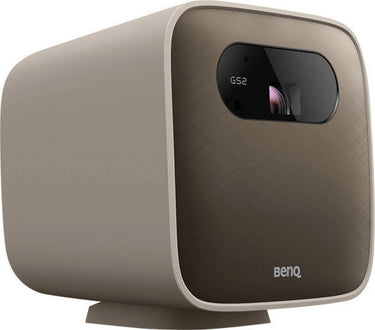 BenQ GS2 Sable - EasyLounge - 20