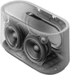 Harman Kardon Citation 500 Gris - EasyLounge - 6
