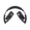 Altec Lansing NanoPhone Wireless Noir - EasyLounge - 3