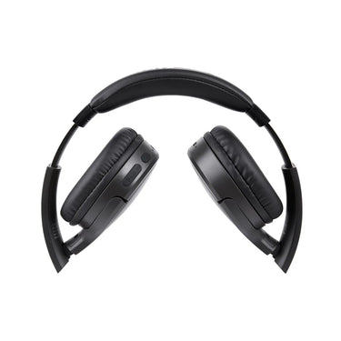 Altec Lansing NanoPhone Wireless Noir - EasyLounge - 3