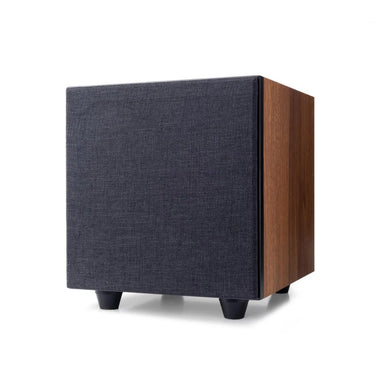 Argon Audio Malmö Sub 8 Noyer - EasyLounge - 2