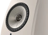 KEF LSX 2 LT Blanc - EasyLounge - 4