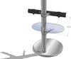 Norstone Tiblen SB - EasyLounge - 7