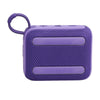 JBL GO 4 Violet - EasyLounge - 4