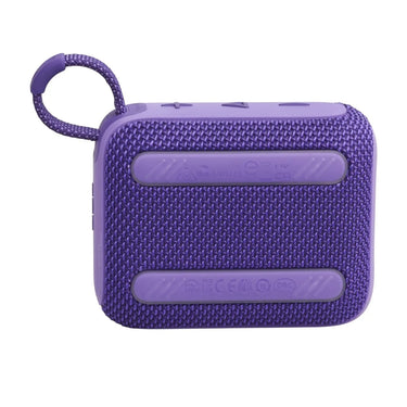 JBL GO 4 Violet - EasyLounge - 4