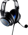 Audio-Technica ATH-G1 - EasyLounge - 12