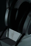 HiFiMAN Mini Shangri-La + Amplificateur Mini Shangri-La - EasyLounge - 13