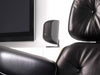 Bowers & Wilkins M-1 MKII Noir - Enceinte Compacte (la pièce) - EasyLounge - 2