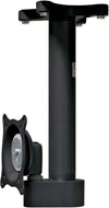 Chief CMA101 Noir - EasyLounge - 2