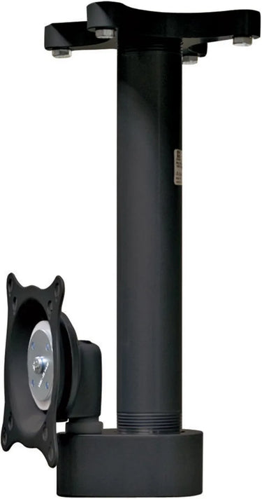 Chief CMA101 Noir - EasyLounge - 2