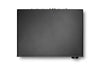 Cambridge Audio CXN100SE (HDMI Arc) - EasyLounge - 7