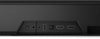 Philips Fidelio TAFB1 - EasyLounge - 8