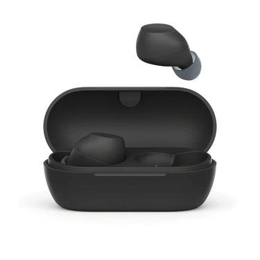 Sony WF-C710 Noir