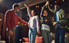 JBL Link 20 Noir - EasyLounge - 5