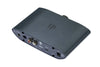 ifi Audio ZEN DAC 3 - EasyLounge - 6