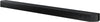 Samsung HW-Q60B - EasyLounge - 6