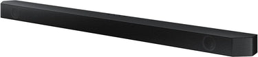Samsung HW-Q60B - EasyLounge - 6