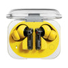 Nothing Ear (3a) Jaune - EasyLounge - 2