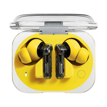 Nothing Ear (3a) Jaune - EasyLounge - 2